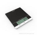 ELECTRONIC kitchen scale for Multi-functions